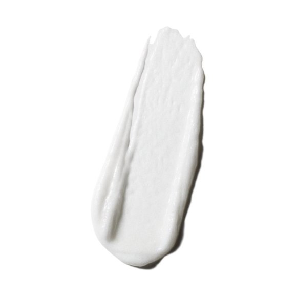 🏷️NIB MAC Prep + Prime Skin Base - 1oz. - Picture 2 of 6